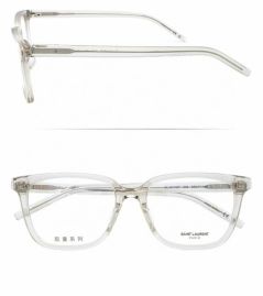 Picture of YSL Optical Glasses _SKUfw52149291fw